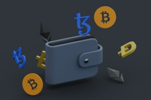 Guides crypto monnaies et blockchain !
