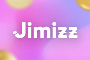 Jimizz, la cryptomonnaie et solution web 3 conçue par Jacquie & Michel pour l’industrie pornographique.