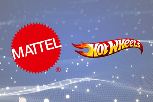 Mattel annonce sa plateforme d’échange NFT et une nouvelle collection Hot Wheels